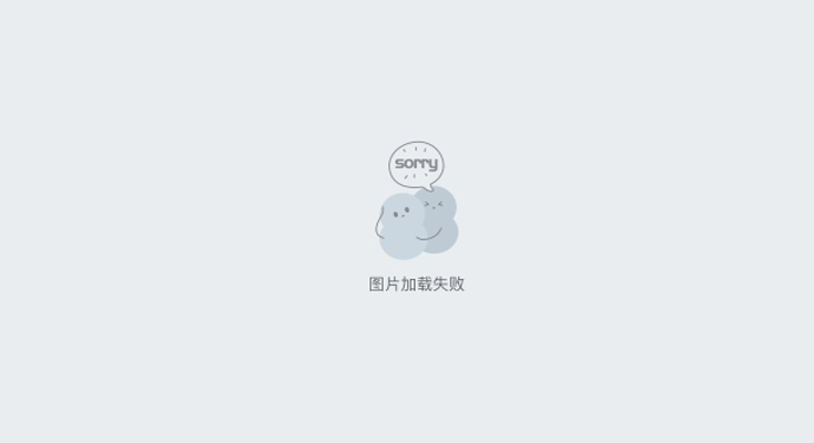 图解vpn 回国内