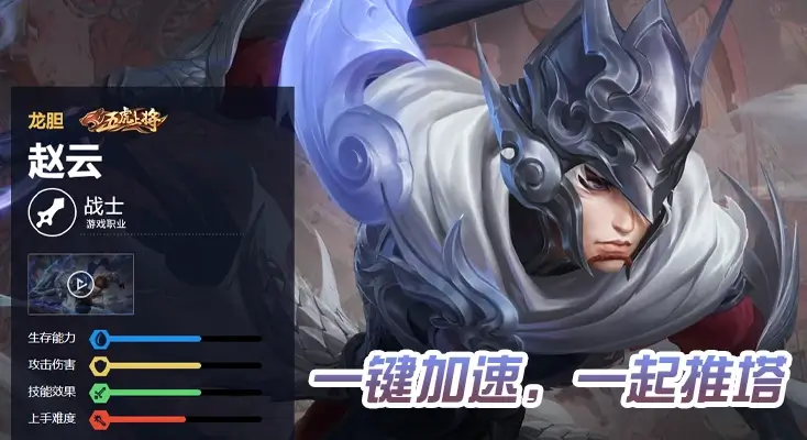 在国外怎么玩国服lol